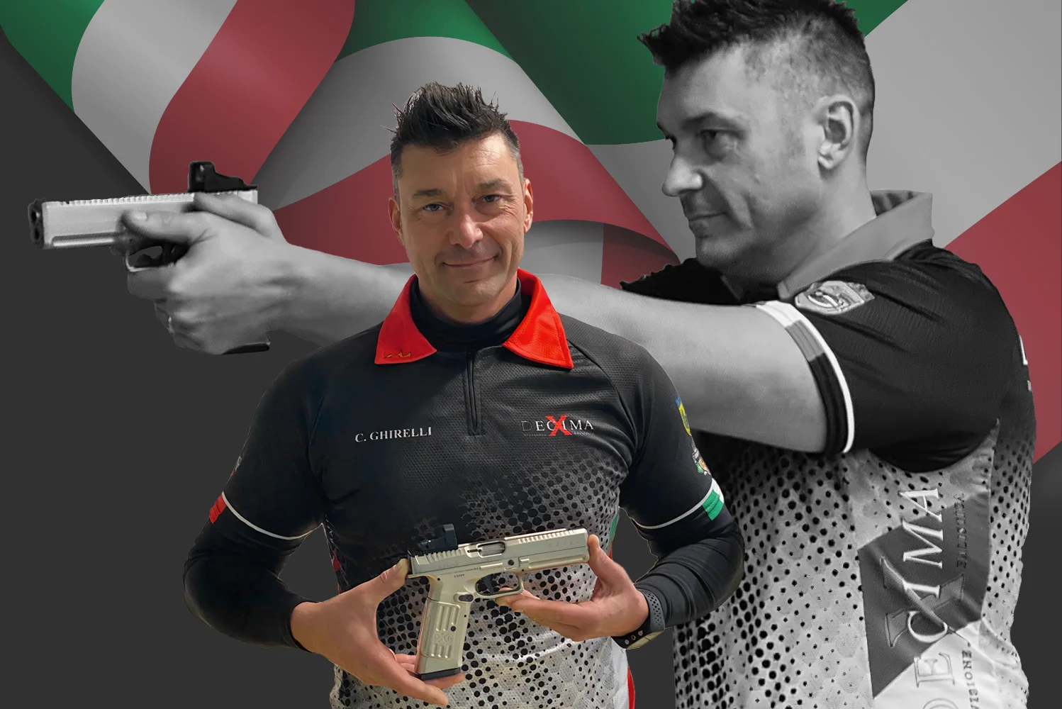 Christian-Ghirelli-decimadb-ipsc-shooting-team-IPSC-meet-the-team – Copia – Copia