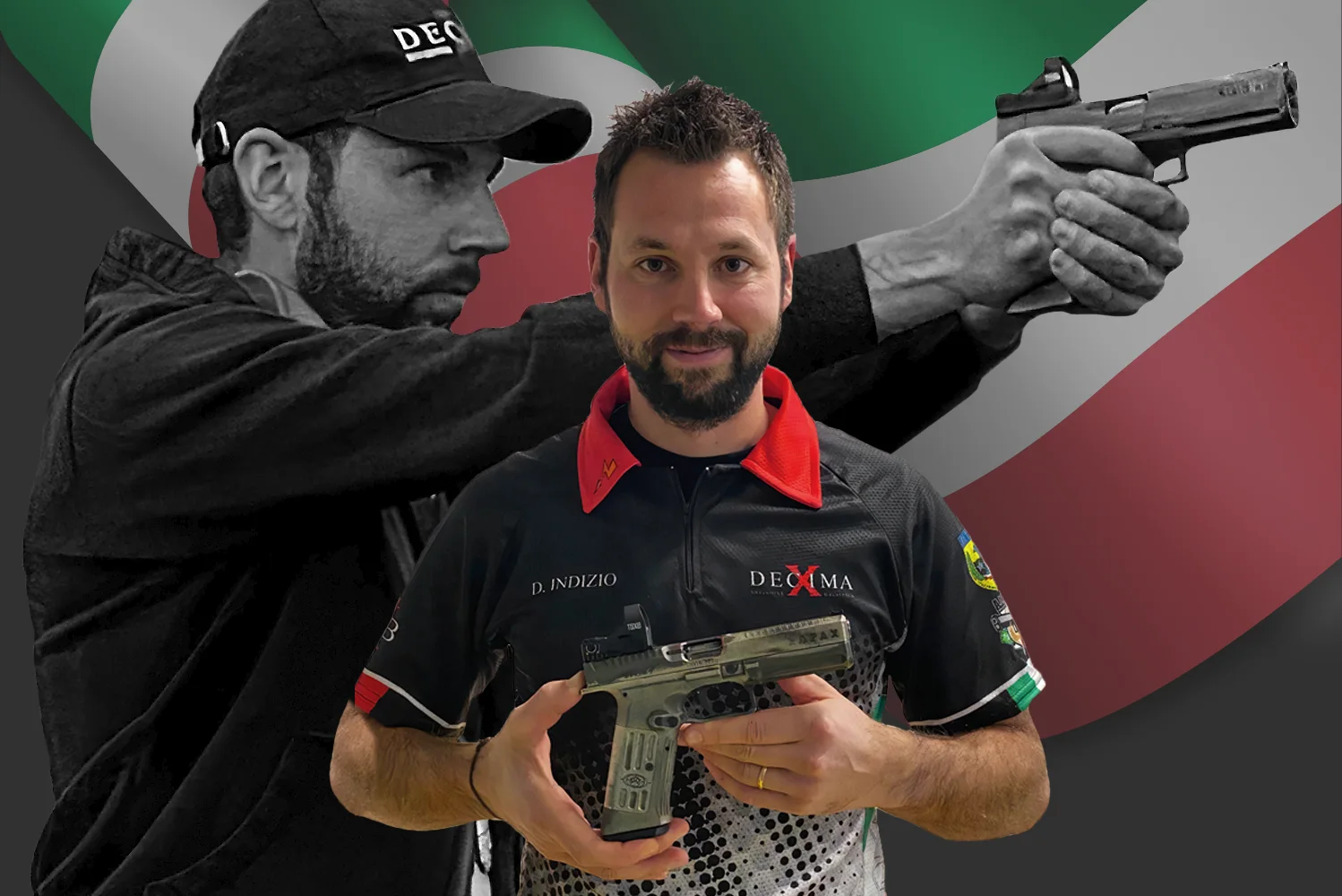 Davide-Indizio-decimadb-ipsc-shooting-team-IPSC-meet-the-team