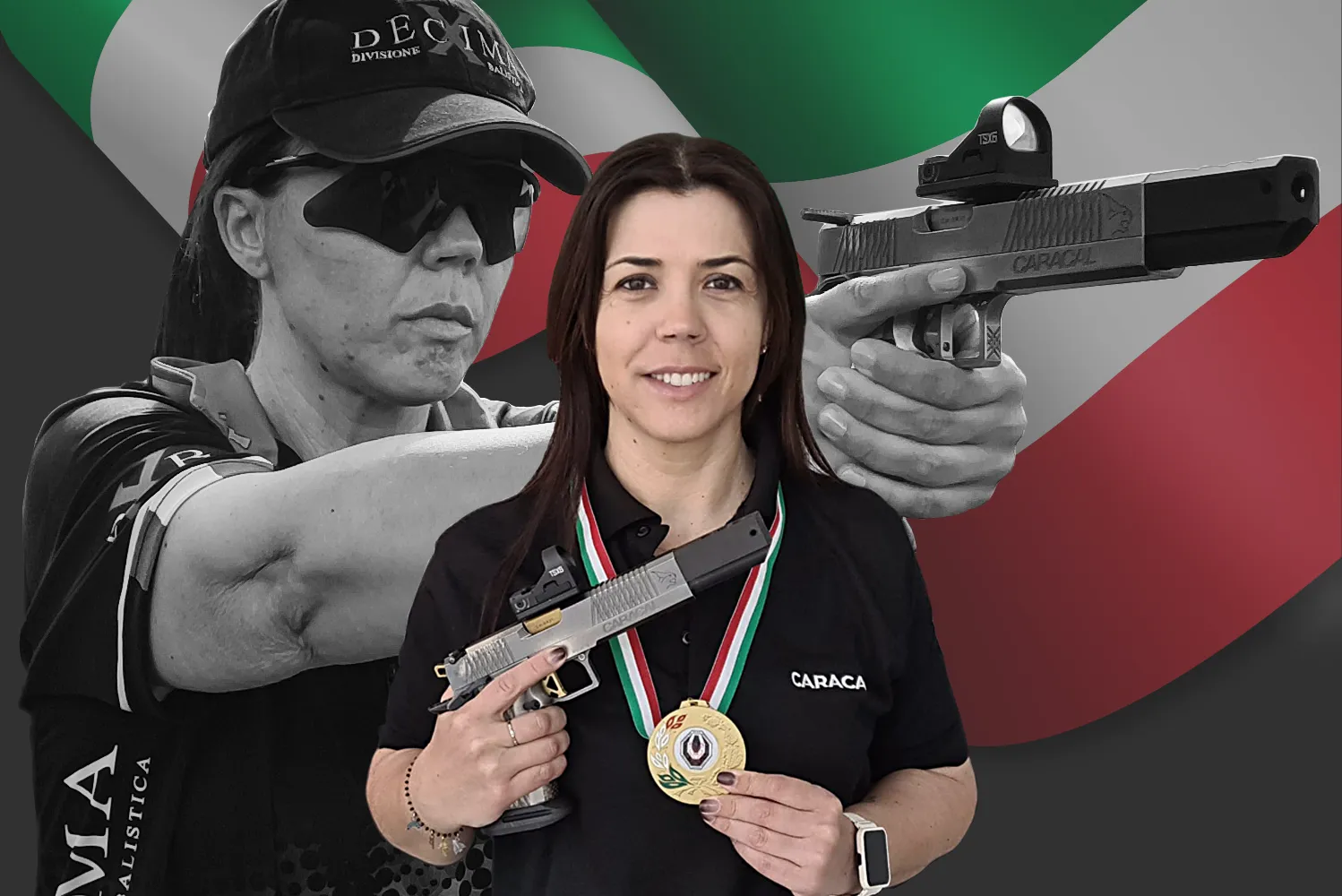 Patrizia-Perrucino-decimadb-ipsc-shooting-team-IPSC-meet-the-team1