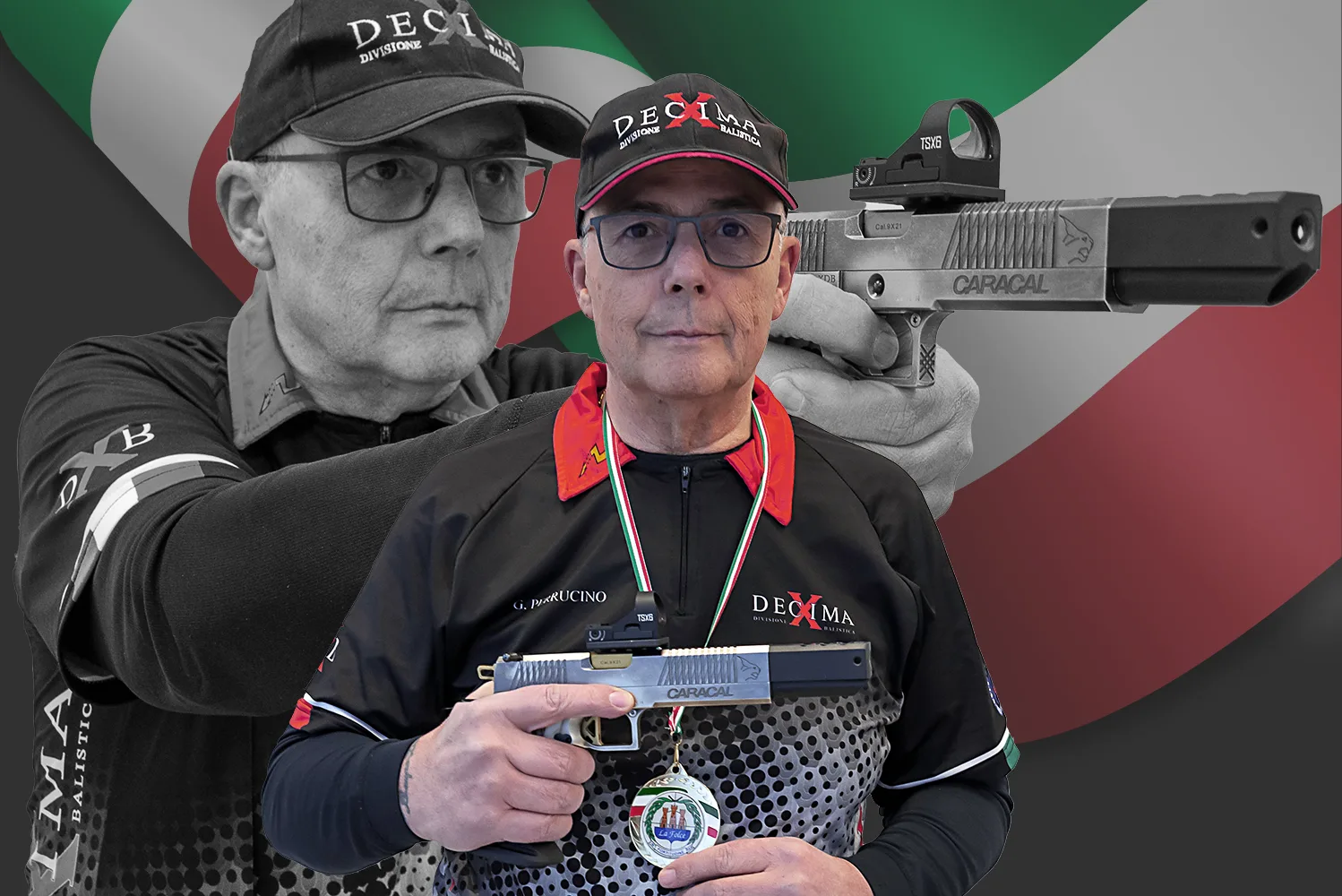 Giuseppe-Perrucino-decimadb-ipsc-shooting-team-IPSC-meet-the-team-1