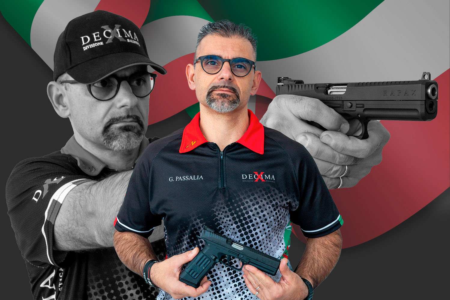 Gianluca-Passalia-decimadb-ipsc-shooting-team-IPSC-meet-the-team-thumb