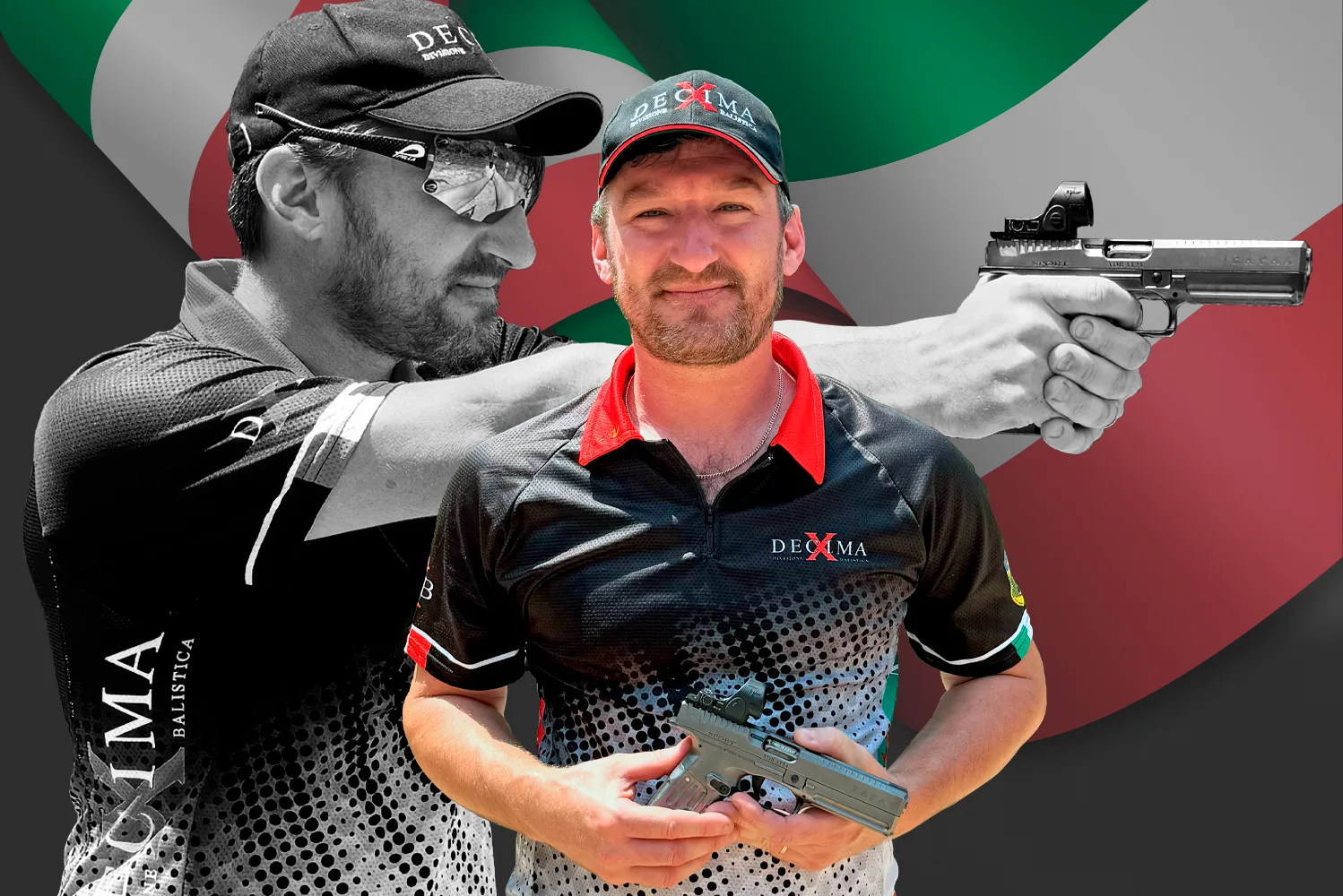 Manuel-Masserdotti-decimadb-ipsc-shooting-team-Italia-Shooter-Rapax-meet-the-team-1