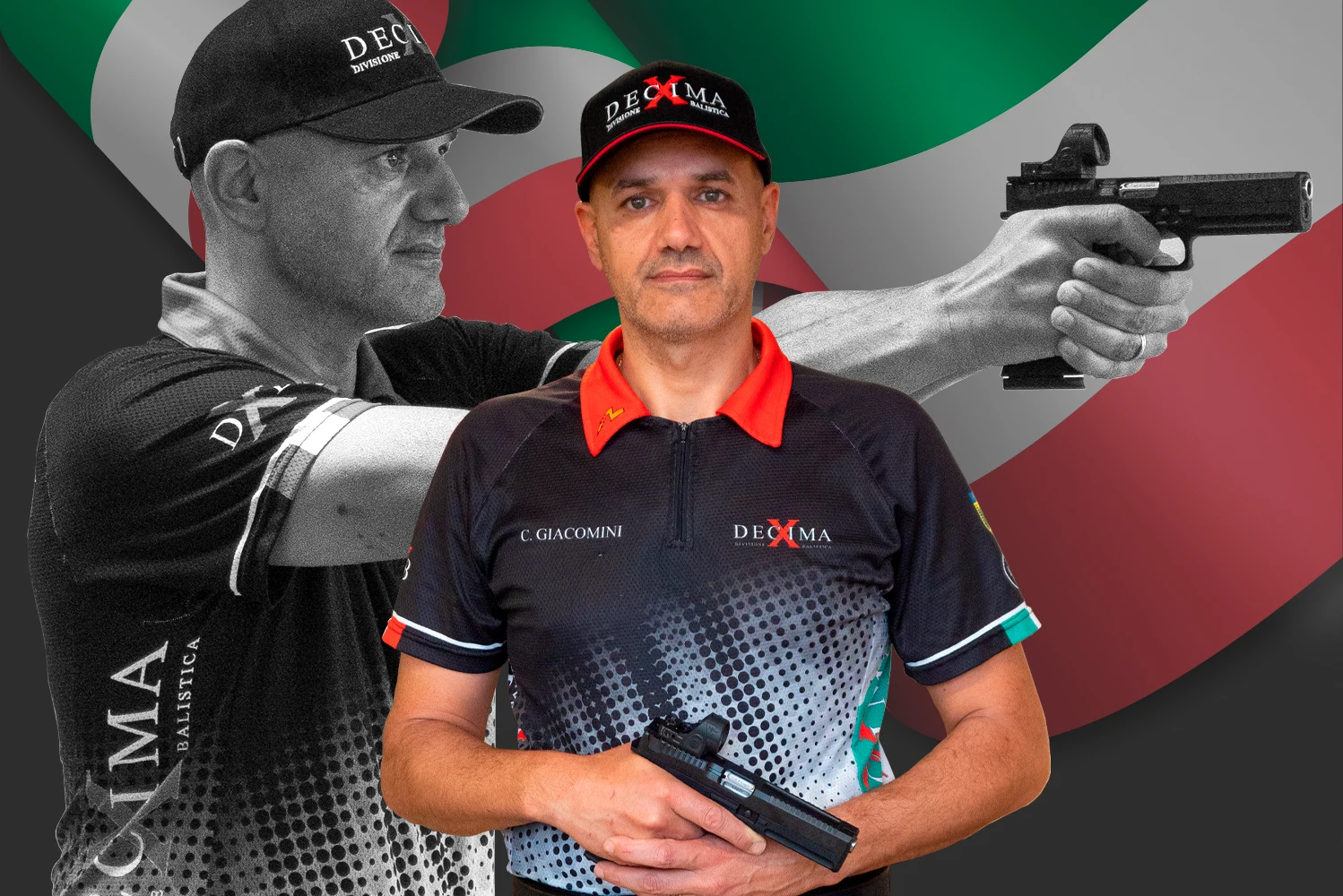 Cristian-Giacomini-ipsc-shooting-team-IPSC-meet-the-team_2
