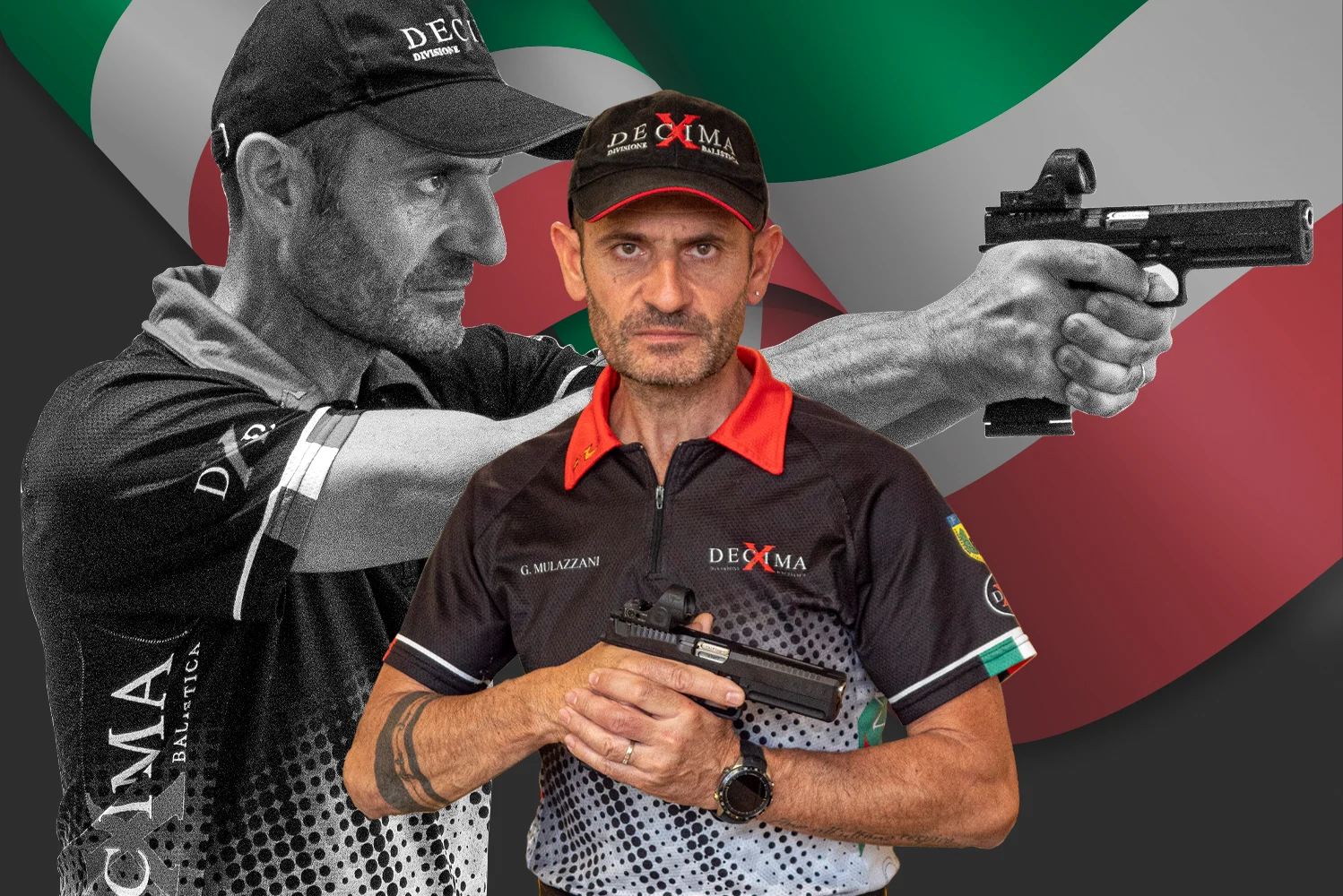 Gianluca-Mulazzani-decimadb-ipsc-shooting-team-IPSC-meet-the-team