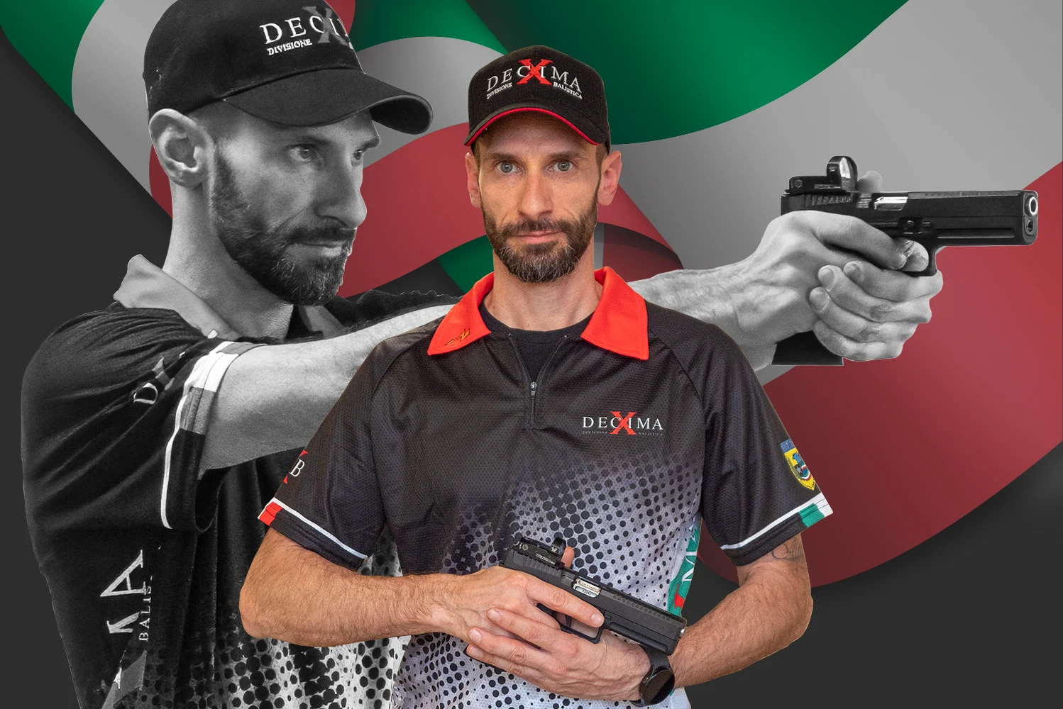 Mauro-Tisi-decimadb-ipsc-shooting-team-IPSC-meet-the-team-1
